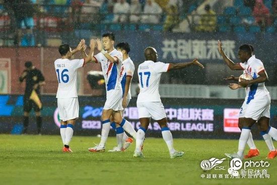 欧美国产日本视频